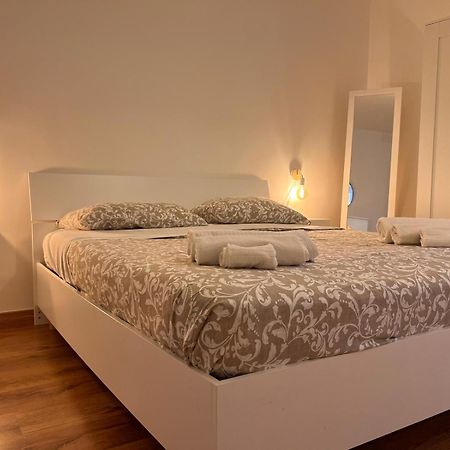 Profumo Barocco 2 Vila Noto Exterior foto