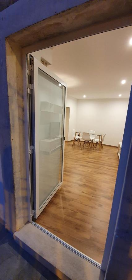 Profumo Barocco 2 Vila Noto Exterior foto