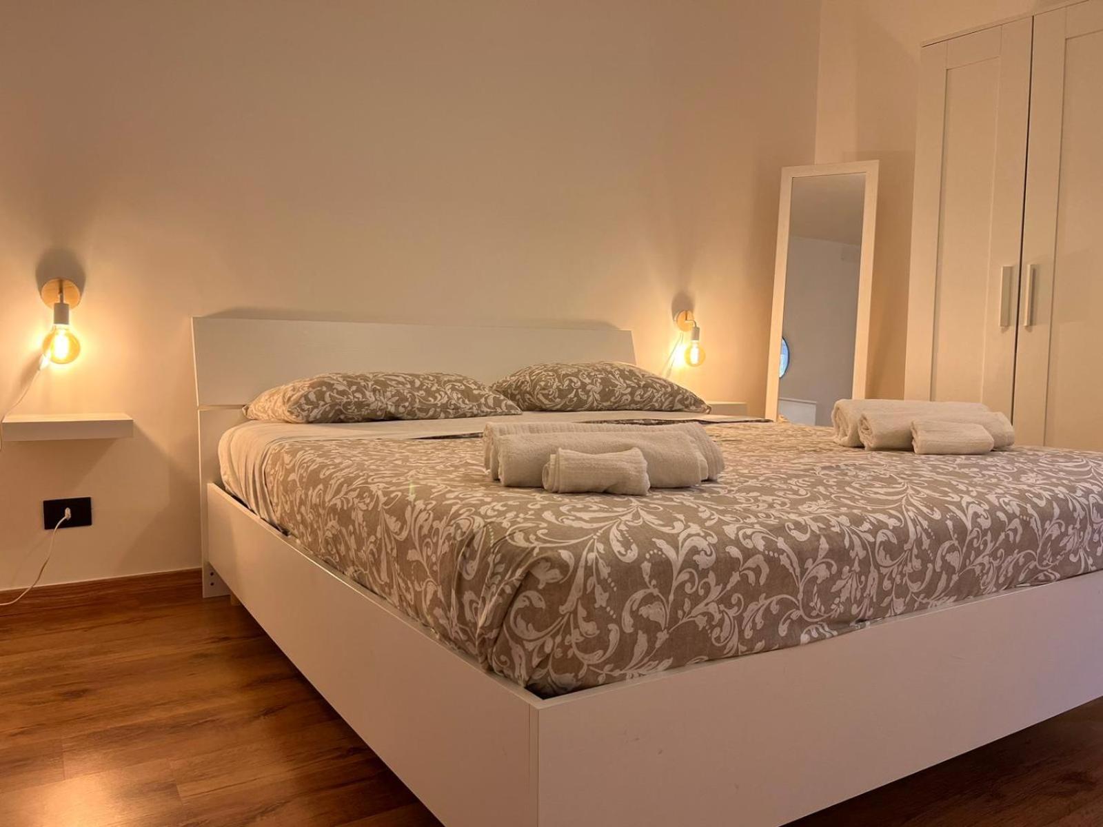 Profumo Barocco 2 Vila Noto Exterior foto